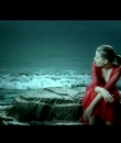 Filename=01094.png
Filesize=325KiB
Dimensions=640x480
Date added=Dec 11, 2013 01094.png