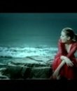 Filename=01095.png
Filesize=332KiB
Dimensions=640x480
Date added=Dec 11, 2013 01095.png