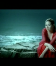 Filename=01099.png
Filesize=330KiB
Dimensions=640x480
Date added=Dec 11, 2013 01099.png