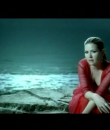 Filename=01103.png
Filesize=339KiB
Dimensions=640x480
Date added=Dec 11, 2013 01103.png