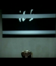 Filename=01104.png
Filesize=172KiB
Dimensions=640x480
Date added=Dec 11, 2013 01104.png