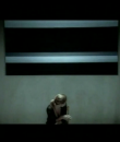 Filename=01108.png
Filesize=179KiB
Dimensions=640x480
Date added=Dec 11, 2013 01108.png