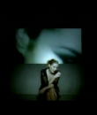 Filename=01115.png
Filesize=143KiB
Dimensions=640x480
Date added=Dec 11, 2013 01115.png