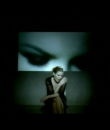 Filename=01117.png
Filesize=139KiB
Dimensions=640x480
Date added=Dec 11, 2013 01117.png