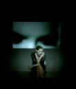 Filename=01118.png
Filesize=128KiB
Dimensions=640x480
Date added=Dec 11, 2013 01118.png