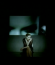 Filename=01119.png
Filesize=127KiB
Dimensions=640x480
Date added=Dec 11, 2013 01119.png