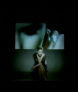 Filename=01126.png
Filesize=133KiB
Dimensions=640x480
Date added=Dec 11, 2013 01126.png