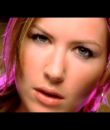 Filename=0062.png
Filesize=538KiB
Dimensions=720x540
Date added=Feb 15, 2014 0062.png