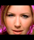 Filename=0065.png
Filesize=518KiB
Dimensions=720x540
Date added=Feb 15, 2014 0065.png