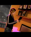 Filename=0182.png
Filesize=466KiB
Dimensions=720x540
Date added=Feb 15, 2014 0182.png