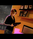Filename=0184.png
Filesize=463KiB
Dimensions=720x540
Date added=Feb 15, 2014 0184.png