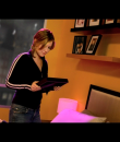 Filename=0186.png
Filesize=428KiB
Dimensions=720x540
Date added=Feb 15, 2014 0186.png