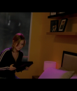 Filename=0189.png
Filesize=333KiB
Dimensions=720x540
Date added=Feb 15, 2014 0189.png