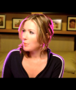 Filename=0191.png
Filesize=481KiB
Dimensions=720x540
Date added=Feb 15, 2014 0191.png
