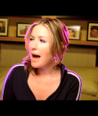 Filename=0192.png
Filesize=571KiB
Dimensions=720x540
Date added=Feb 15, 2014 0192.png