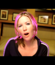 Filename=0195.png
Filesize=517KiB
Dimensions=720x540
Date added=Feb 15, 2014 0195.png