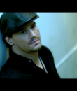 Filename=0206.png
Filesize=400KiB
Dimensions=720x540
Date added=Feb 15, 2014 0206.png