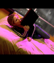 Filename=0212.png
Filesize=504KiB
Dimensions=720x540
Date added=Feb 15, 2014 0212.png
