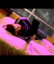 Filename=0214.png
Filesize=497KiB
Dimensions=720x540
Date added=Feb 15, 2014 0214.png
