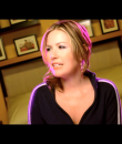 Filename=0232.png
Filesize=525KiB
Dimensions=720x540
Date added=Feb 15, 2014 0232.png