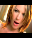 Filename=0304.png
Filesize=508KiB
Dimensions=720x540
Date added=Feb 15, 2014 0304.png