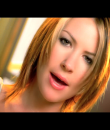 Filename=0306.png
Filesize=506KiB
Dimensions=720x540
Date added=Feb 15, 2014 0306.png
