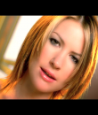 Filename=0308.png
Filesize=512KiB
Dimensions=720x540
Date added=Feb 15, 2014 0308.png