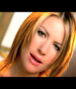 Filename=0309.png
Filesize=534KiB
Dimensions=720x540
Date added=Feb 15, 2014 0309.png