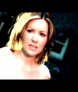 Filename=0318.png
Filesize=348KiB
Dimensions=720x540
Date added=Feb 15, 2014 0318.png
