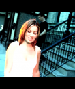 Filename=0327.png
Filesize=539KiB
Dimensions=720x540
Date added=Feb 15, 2014 0327.png