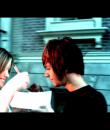 Filename=0338.png
Filesize=515KiB
Dimensions=720x540
Date added=Feb 15, 2014 0338.png