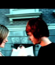 Filename=0339.png
Filesize=524KiB
Dimensions=720x540
Date added=Feb 15, 2014 0339.png