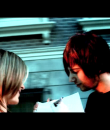 Filename=0340.png
Filesize=516KiB
Dimensions=720x540
Date added=Feb 15, 2014 0340.png