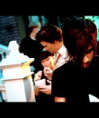 Filename=0343.png
Filesize=467KiB
Dimensions=720x540
Date added=Feb 15, 2014 0343.png