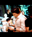 Filename=0344.png
Filesize=548KiB
Dimensions=720x540
Date added=Feb 15, 2014 0344.png