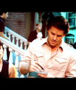 Filename=0345.png
Filesize=596KiB
Dimensions=720x540
Date added=Feb 15, 2014 0345.png