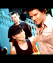 Filename=0346.png
Filesize=590KiB
Dimensions=720x540
Date added=Feb 15, 2014 0346.png
