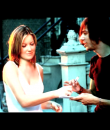 Filename=0347.png
Filesize=478KiB
Dimensions=720x540
Date added=Feb 15, 2014 0347.png