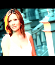 Filename=0352.png
Filesize=507KiB
Dimensions=720x540
Date added=Feb 15, 2014 0352.png
