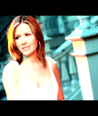 Filename=0353.png
Filesize=550KiB
Dimensions=720x540
Date added=Feb 15, 2014 0353.png