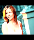 Filename=0354.png
Filesize=534KiB
Dimensions=720x540
Date added=Feb 15, 2014 0354.png