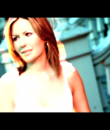 Filename=0356.png
Filesize=517KiB
Dimensions=720x540
Date added=Feb 15, 2014 0356.png