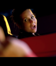 Filename=0393.png
Filesize=331KiB
Dimensions=720x540
Date added=Feb 15, 2014 0393.png