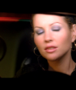 Filename=0395.png
Filesize=405KiB
Dimensions=720x540
Date added=Feb 15, 2014 0395.png