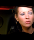 Filename=0396.png
Filesize=416KiB
Dimensions=720x540
Date added=Feb 15, 2014 0396.png