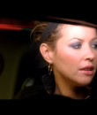 Filename=0398.png
Filesize=376KiB
Dimensions=720x540
Date added=Feb 15, 2014 0398.png