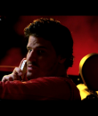 Filename=0401.png
Filesize=341KiB
Dimensions=720x540
Date added=Feb 15, 2014 0401.png