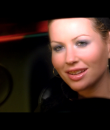 Filename=0421.png
Filesize=386KiB
Dimensions=720x540
Date added=Feb 15, 2014 0421.png