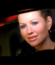 Filename=0427.png
Filesize=396KiB
Dimensions=720x540
Date added=Feb 15, 2014 0427.png