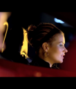 Filename=0429.png
Filesize=360KiB
Dimensions=720x540
Date added=Feb 15, 2014 0429.png
